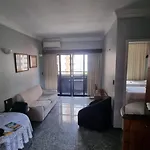 Abolição 708
