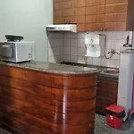 Abolição 708