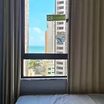Abolicao 708