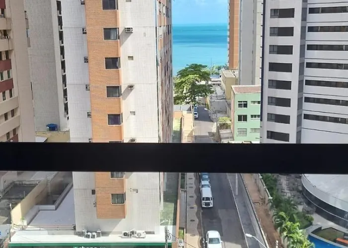 Abolicao 708
